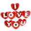 I love You Stickers WASticker 1.4.2