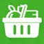 GroceryPik Customer