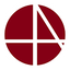 Neso Academy 4.0.31
