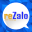 Re zalo - Recover deleted phot 1.0.0