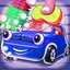 Car Bus Washer 1.0