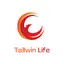 Tallwin Life 2022 6.4.2