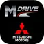 M-Drive 2.7.46