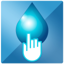 WaterOnline NTG 1.1
