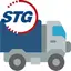 STG Driver 1.1.29