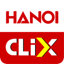 HanoiClix 3.7