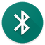 Bluetooth Devices Info 1.3.1