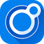 Orbit Mind - Mind Mapping 3.1.1