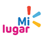 Mi Lugar 4.1.95