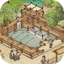City Lord 1.0.3