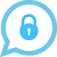 Lock Individual Chats - WhatLo 2.0