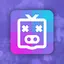 Kwadratowa 1.1.7