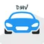 DMV Driving License Test 1.2.0