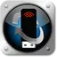 携帯シンク 赤外線 for Android