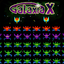 Galaxia X 1.43