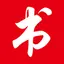 小说大全-小说下载阅读器 2.0.4