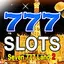 Seven 7 Land 1.0.7