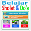 Belajar Sholat dan Doa 1.0.5