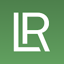 LR Connect 0.131.0