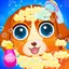 My Pet Care Salon Dress Up 1.0