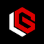 LANGAME App 2.7.16