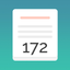 C172 Checklist & Scratchpad 1.01