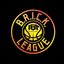 BRICK League 2.1.136