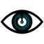 Eye Need A Witness 16