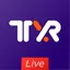 TYR Tiempos y Resultados 1.19.26