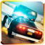 Police Car: Chase Driving 1.0