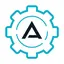 Automate America 1.4