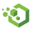 OfficeTools 2.0.3