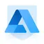 Alan Safety 3.7