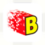 Blocks Alive 3.1