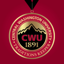 CWU Traditions Keeper 2.40.10