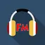 Musica FM 1.0