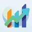 Expense Manager. 1.7.0