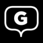 GLOBO HQ 1.7.1