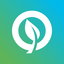 Air Quality Tracker: Pollution 2.1.1
