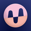 VERCE - Music collaboration 2.6.7