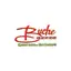 Buche Foods SD