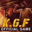 K.G.F-Official Game 1.0.2