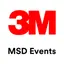 3M MSD Events 1.49.2