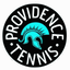 Providence Tennis Academy 3.7.662