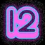 Studio 12: Drinks & Nightclubs 1.1.0