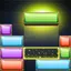 Slide Block : Jewel Dropdom 1.3
