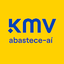 KMV (abastece-aí): cashback 4.68.110