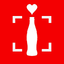 Coca-Cola: Play & Win Prizes 2.172.2