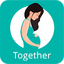 Pregnancy and Baby Tracker 3.37
