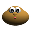 Potaty 3D Classic